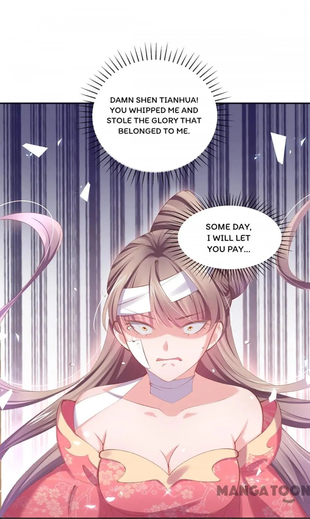 Page 5 of Chapter 85