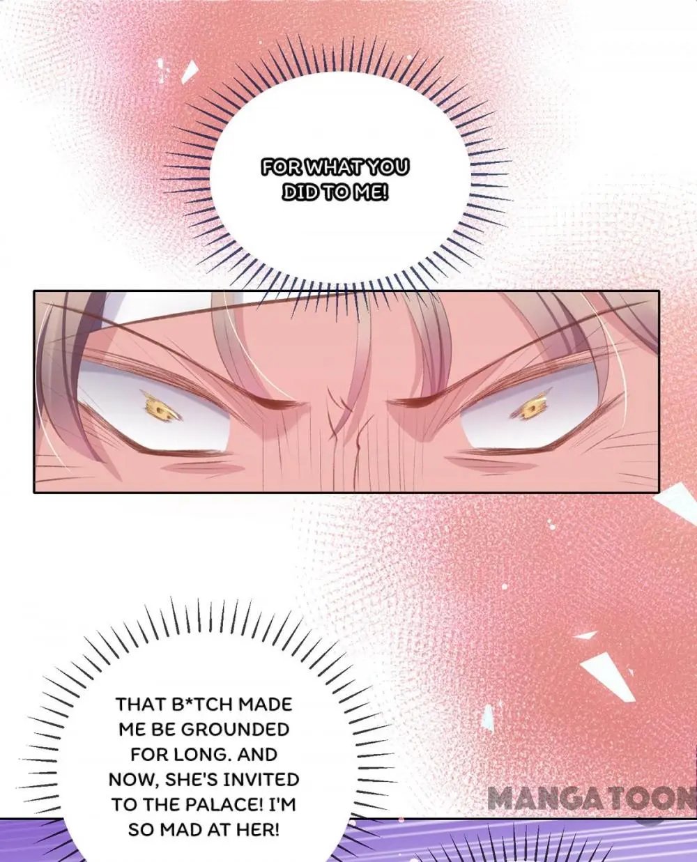 Page 6 of Chapter 85
