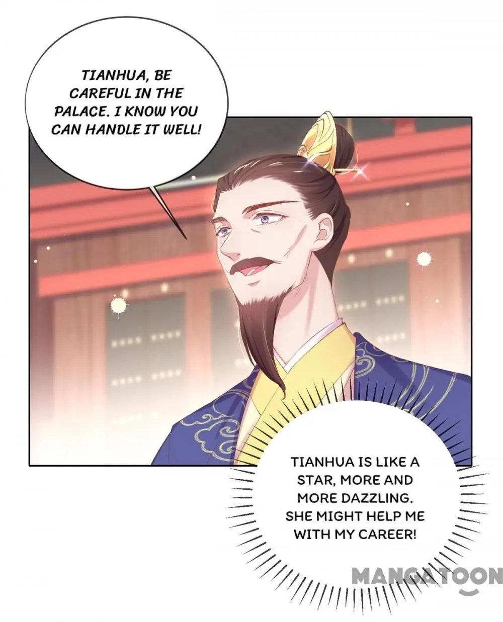 Page 8 of Chapter 85