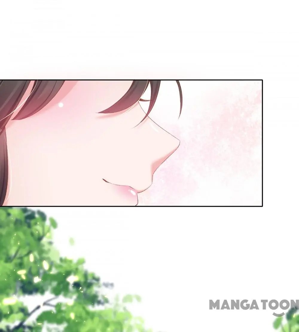 Page 9 of Chapter 85