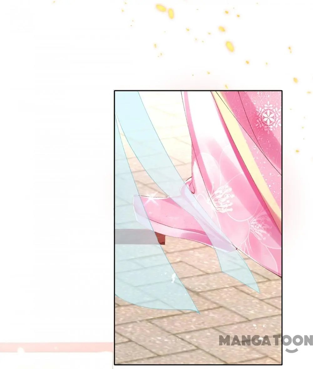 Page 12 of Chapter 85