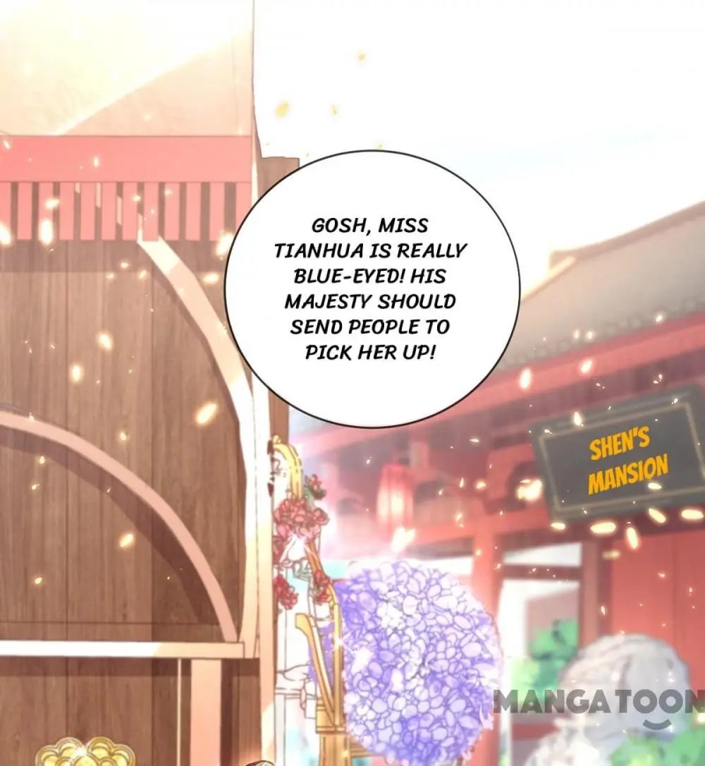 Page 13 of Chapter 85