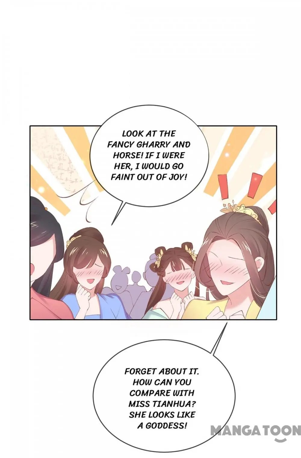 Page 16 of Chapter 85