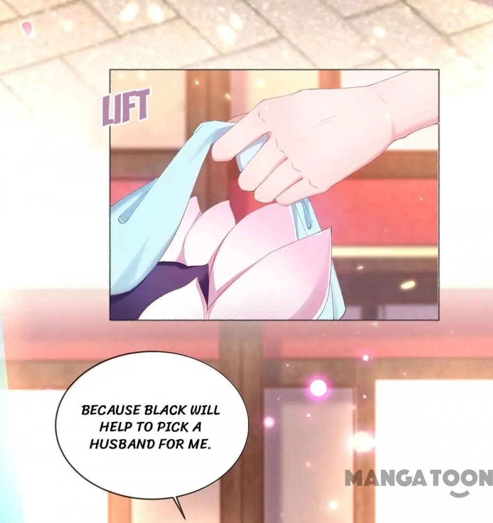 Page 20 of Chapter 85
