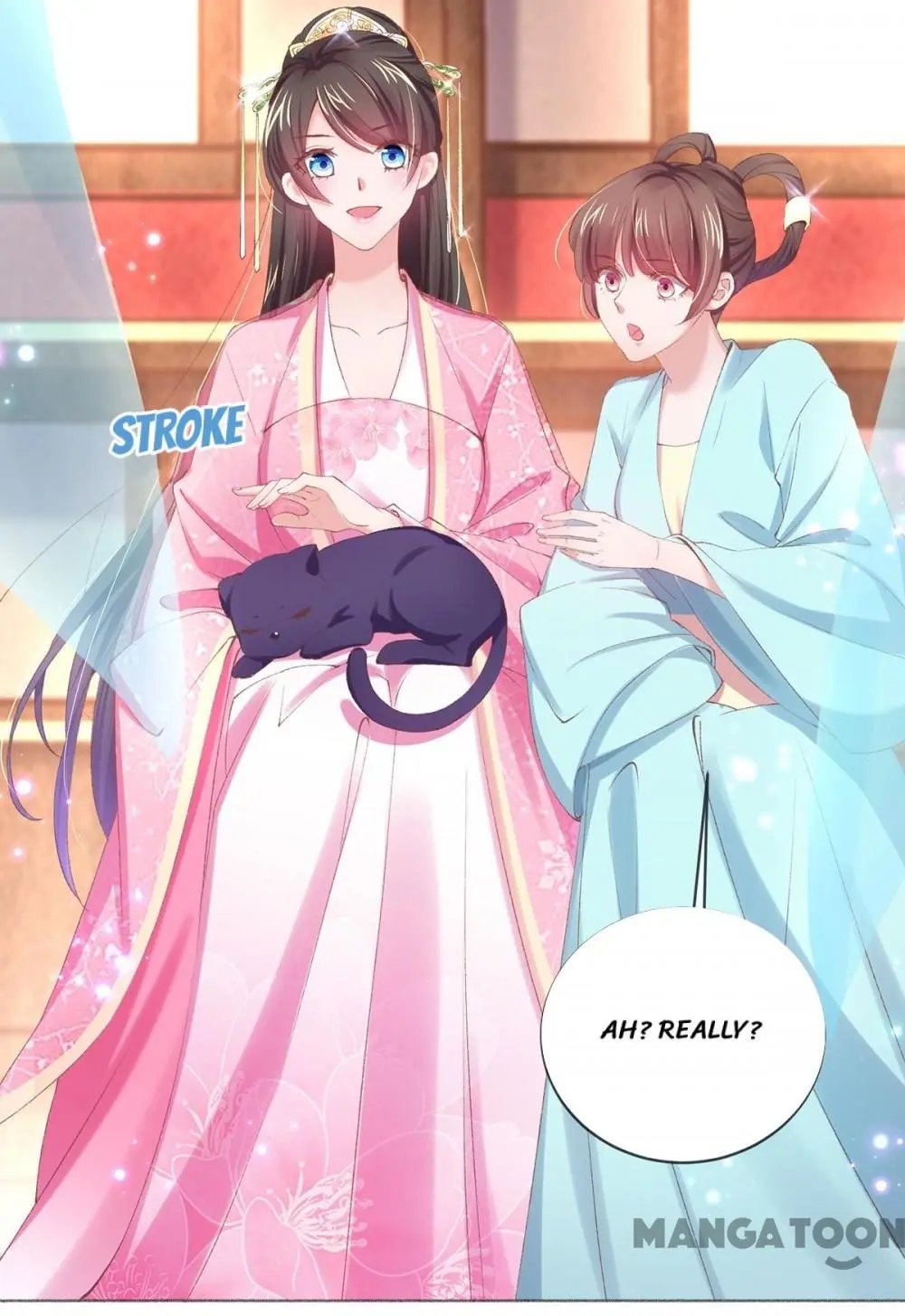 Page 21 of Chapter 85