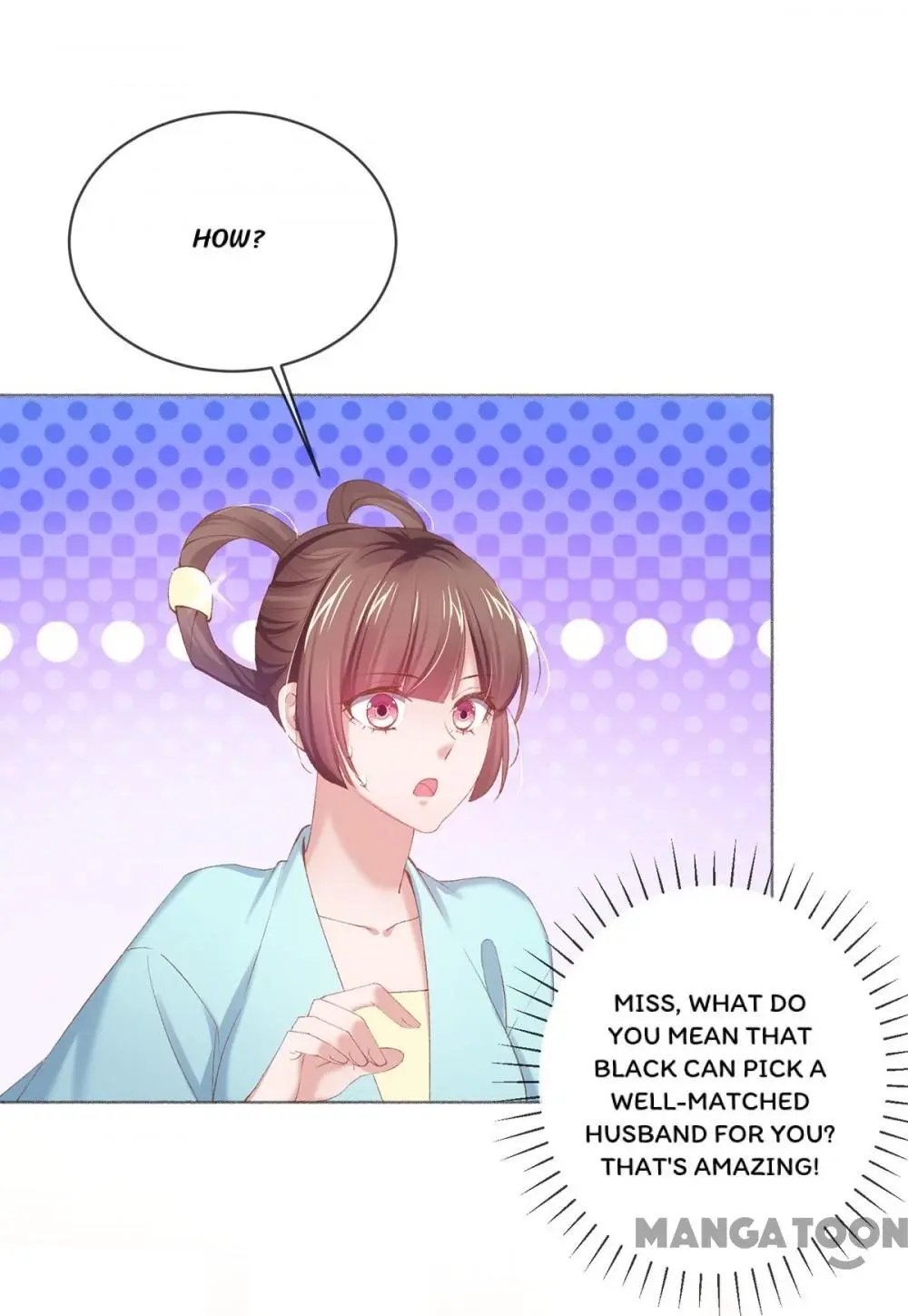 Page 22 of Chapter 85