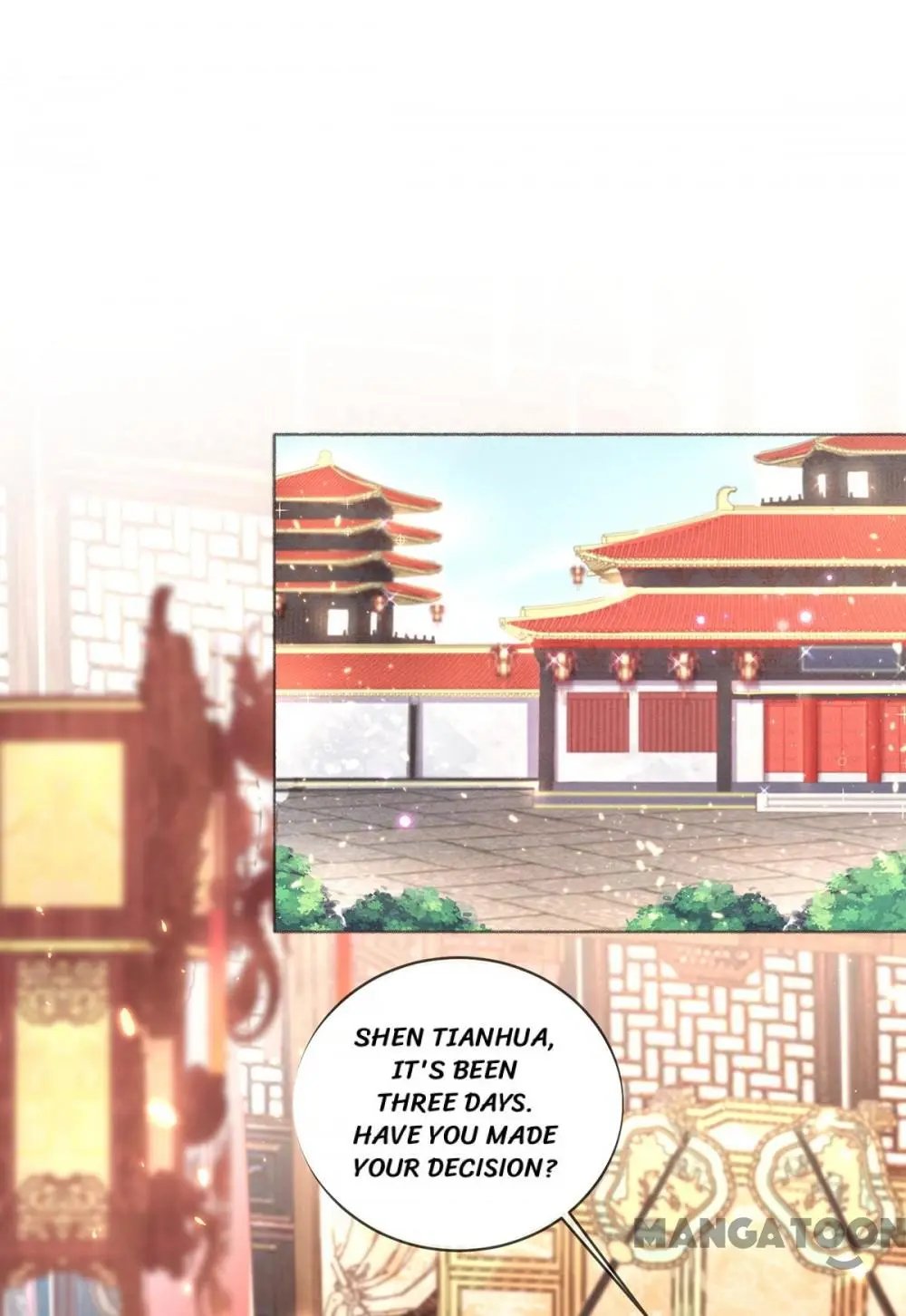 Page 24 of Chapter 85