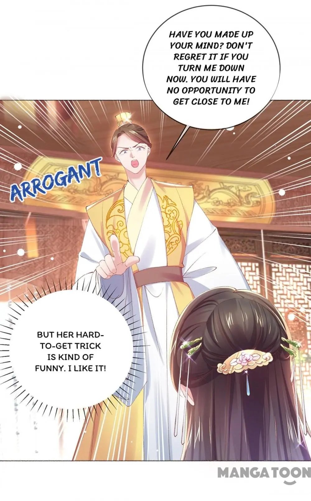 Page 27 of Chapter 85