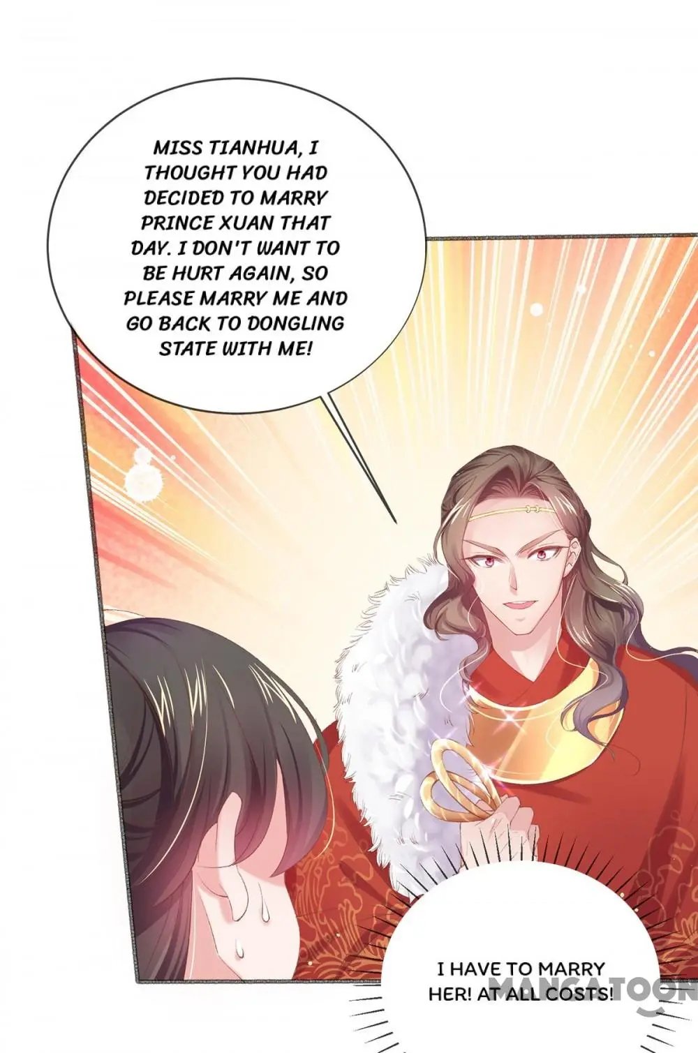 Page 28 of Chapter 85