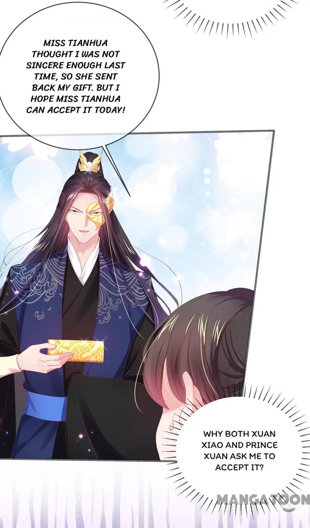 Page 29 of Chapter 85