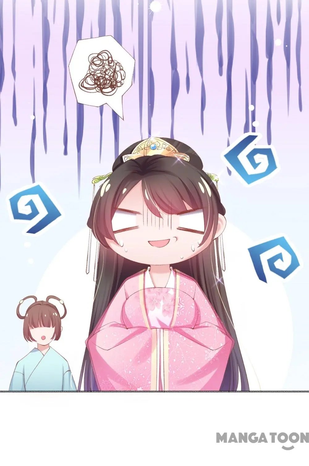 Page 30 of Chapter 85