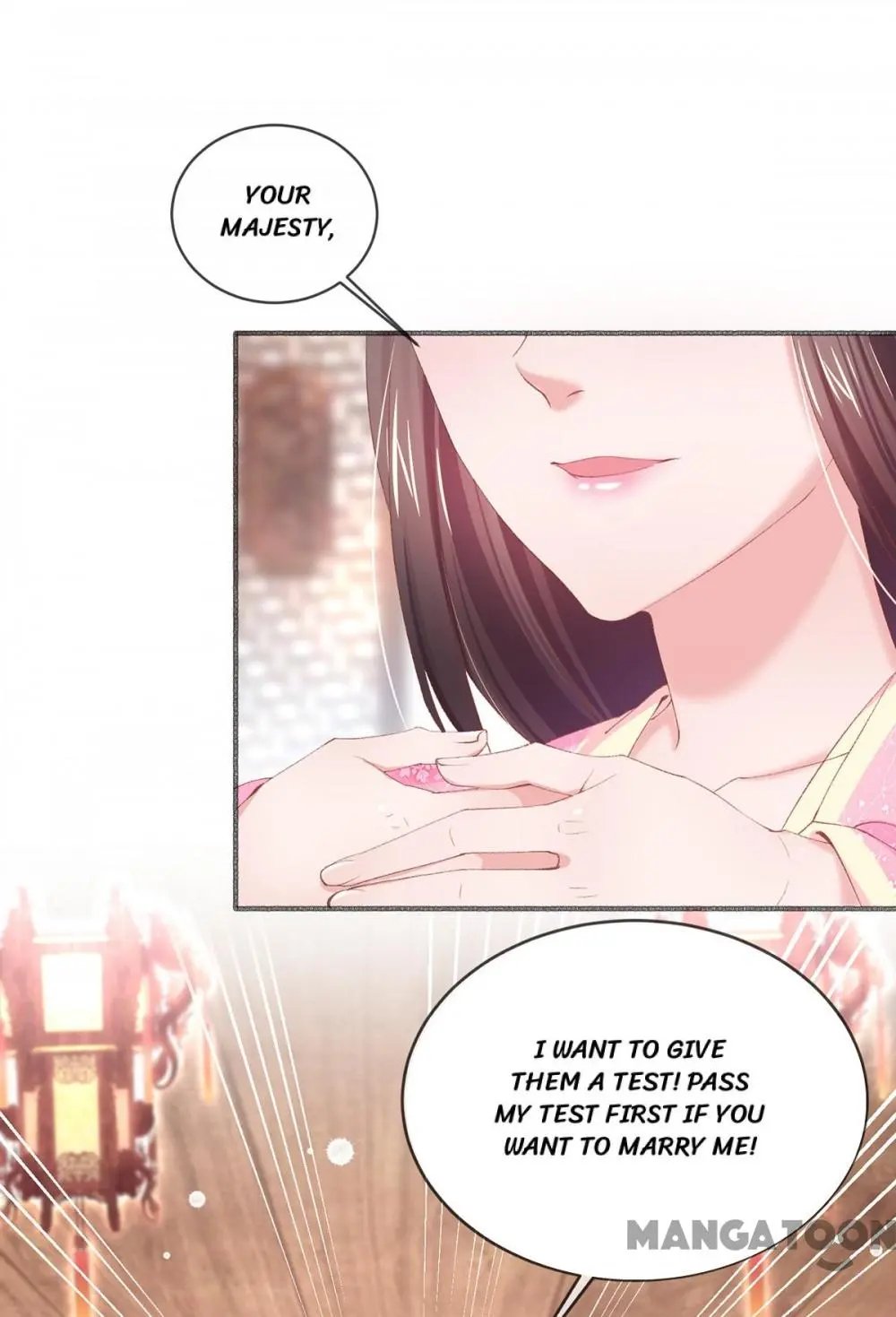 Page 31 of Chapter 85