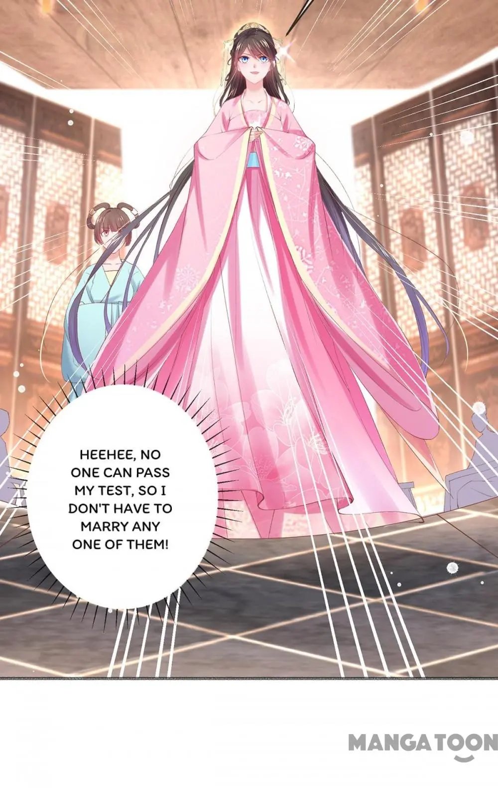 Page 32 of Chapter 85