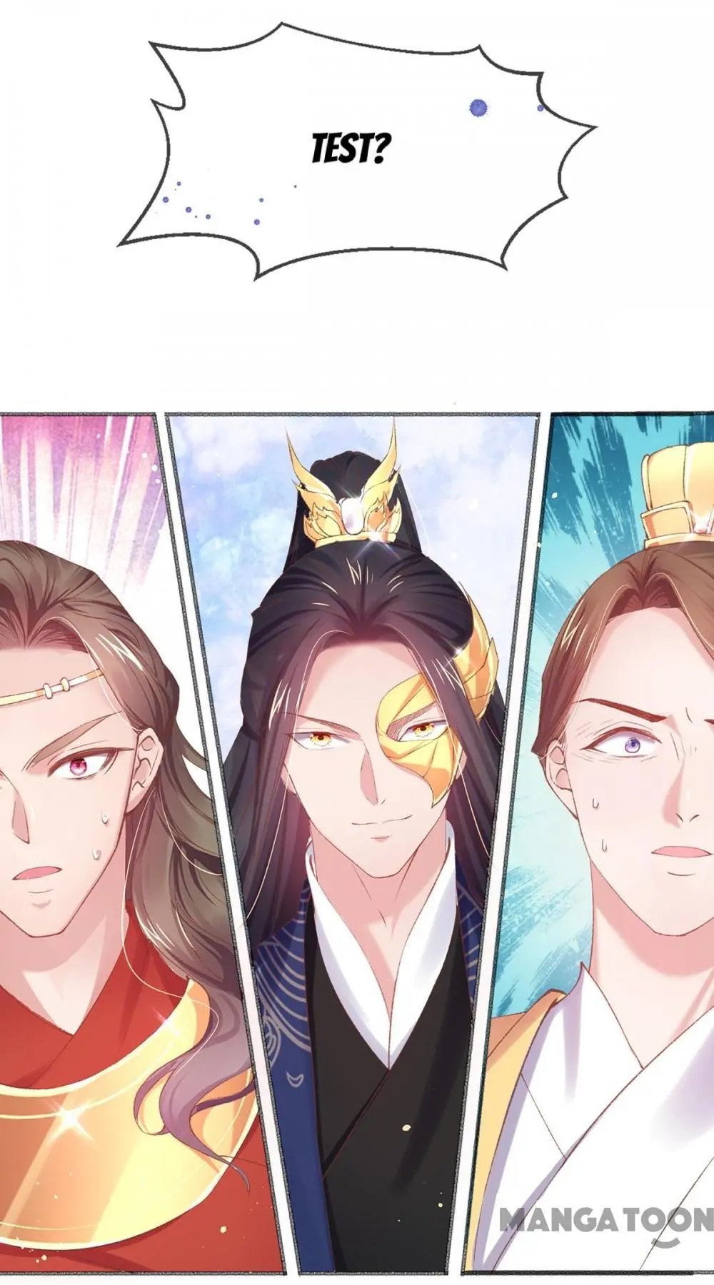 Page 33 of Chapter 85