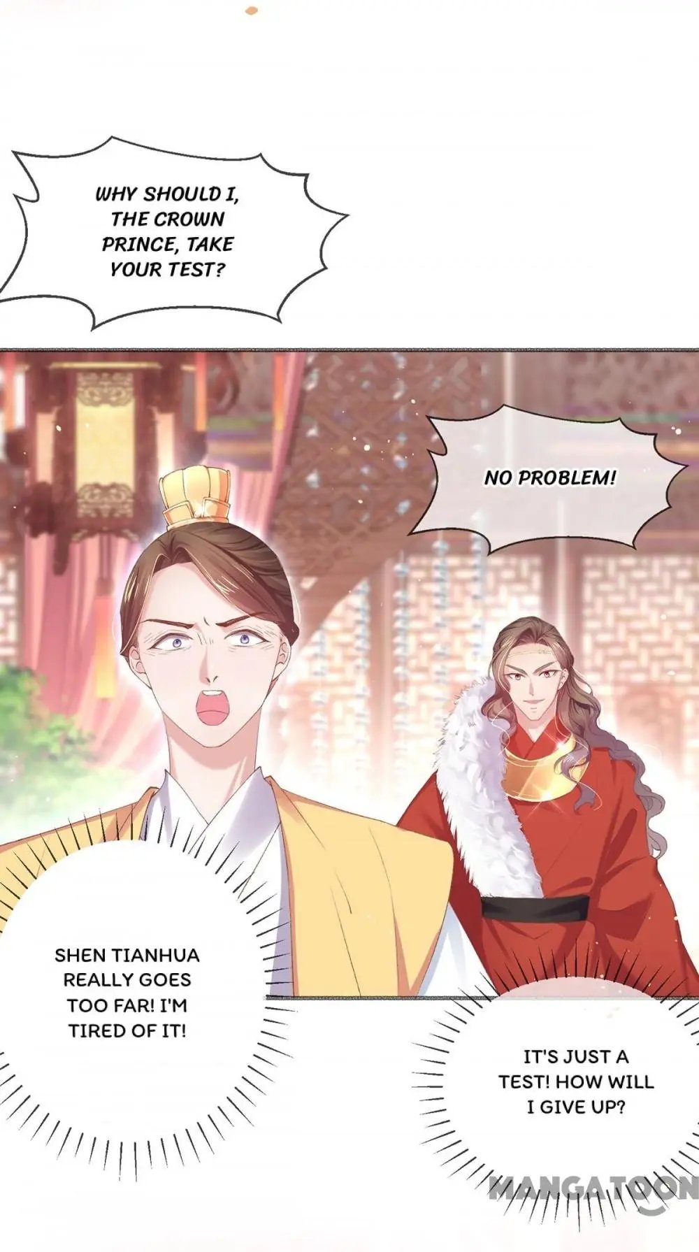 Page 35 of Chapter 85