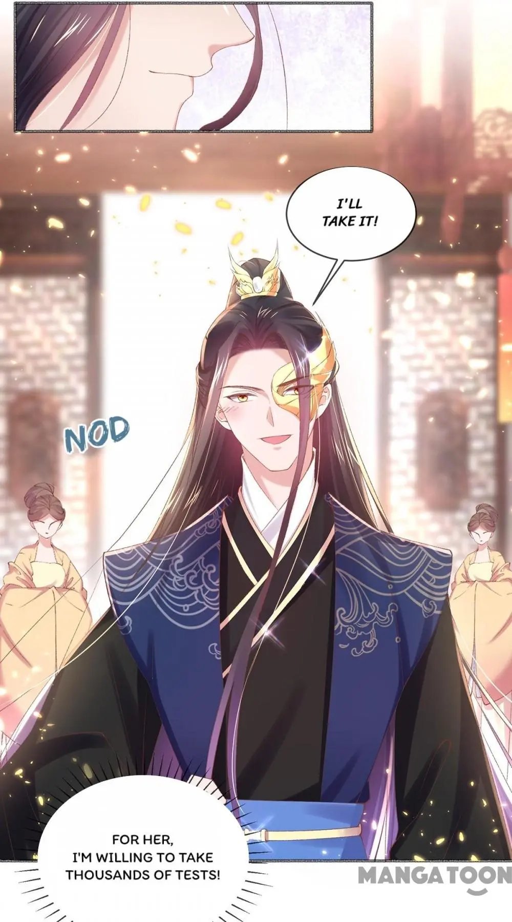 Page 36 of Chapter 85