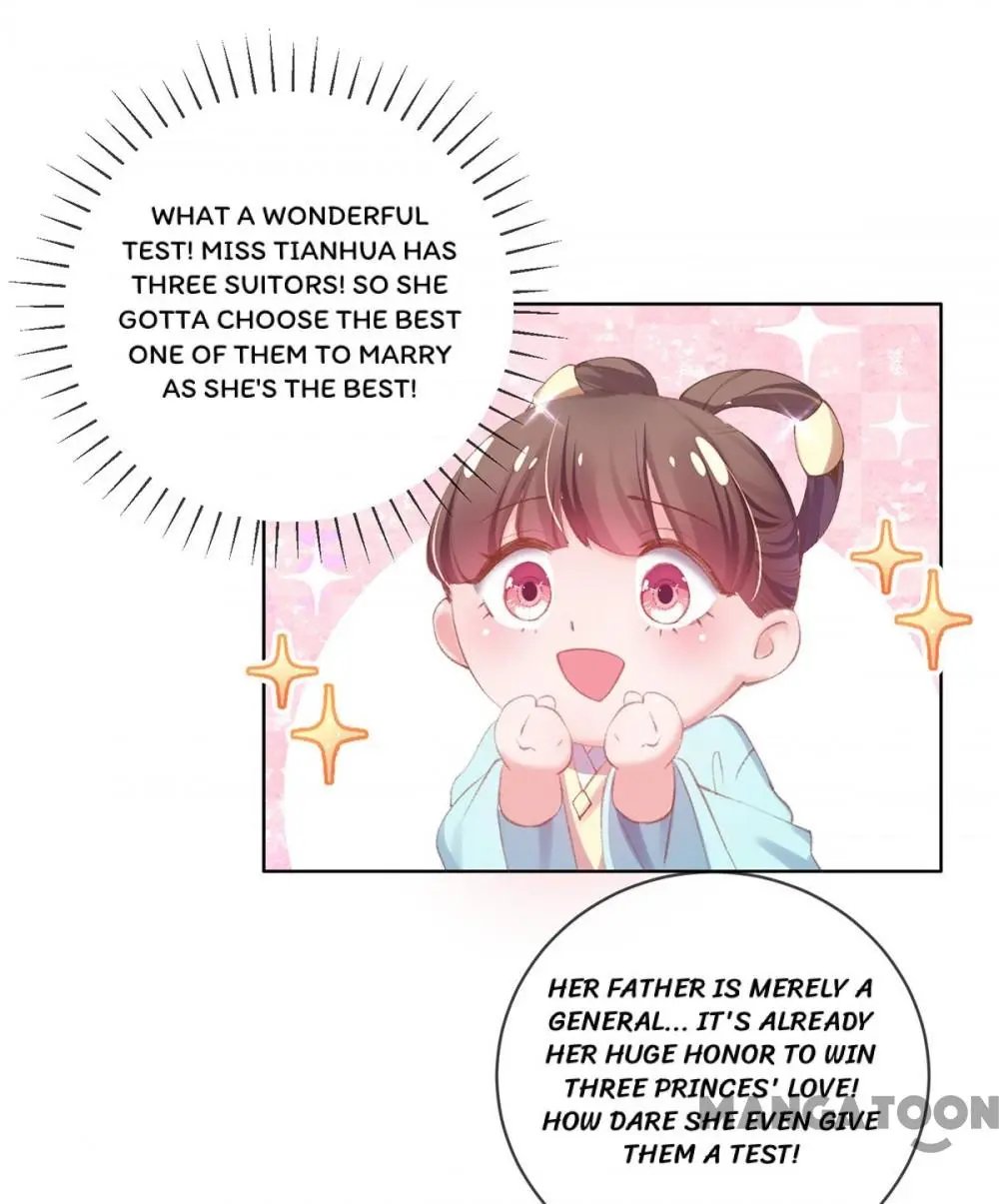 Page 1 of Chapter 86