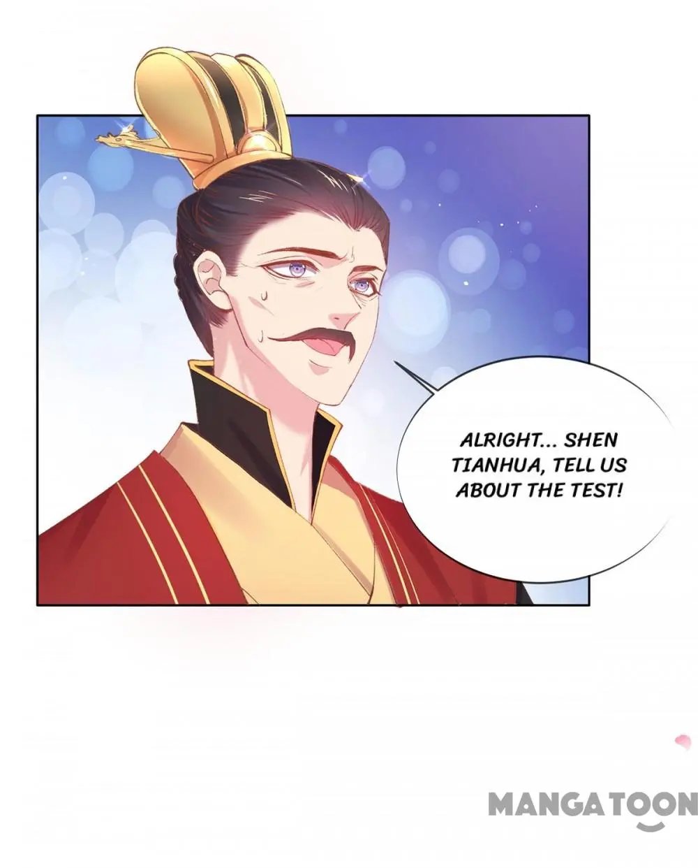 Page 4 of Chapter 86