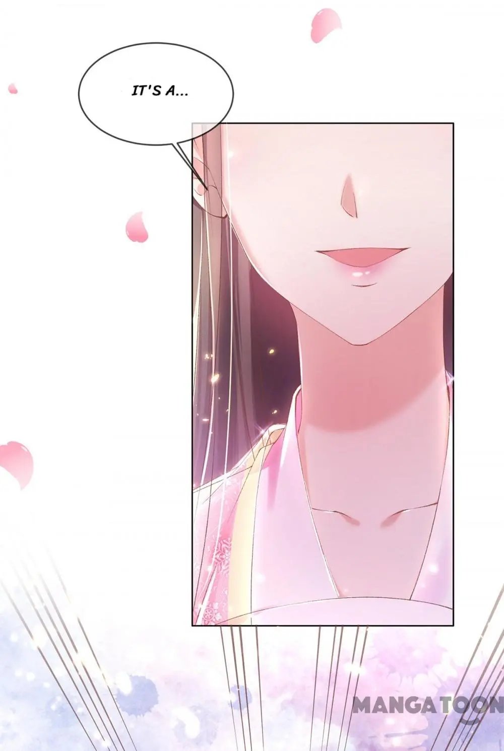 Page 5 of Chapter 86