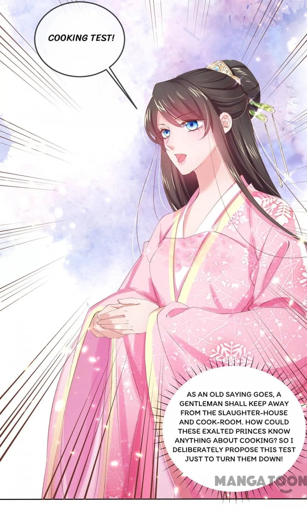 Page 6 of Chapter 86