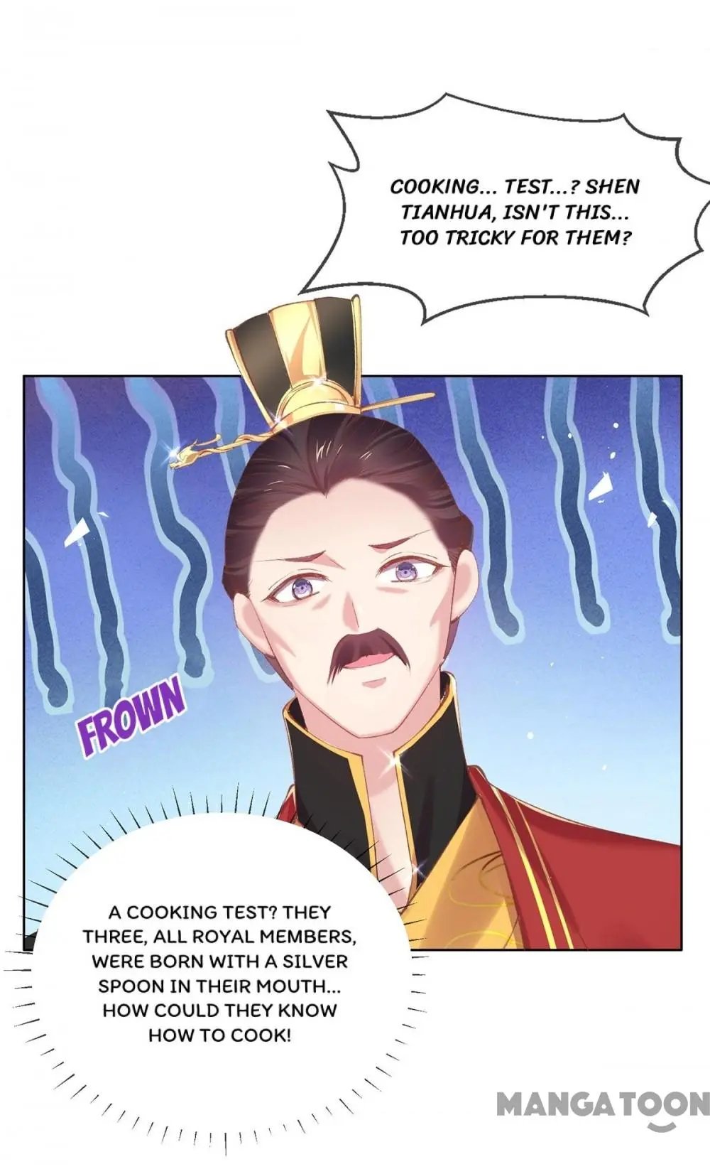 Page 7 of Chapter 86