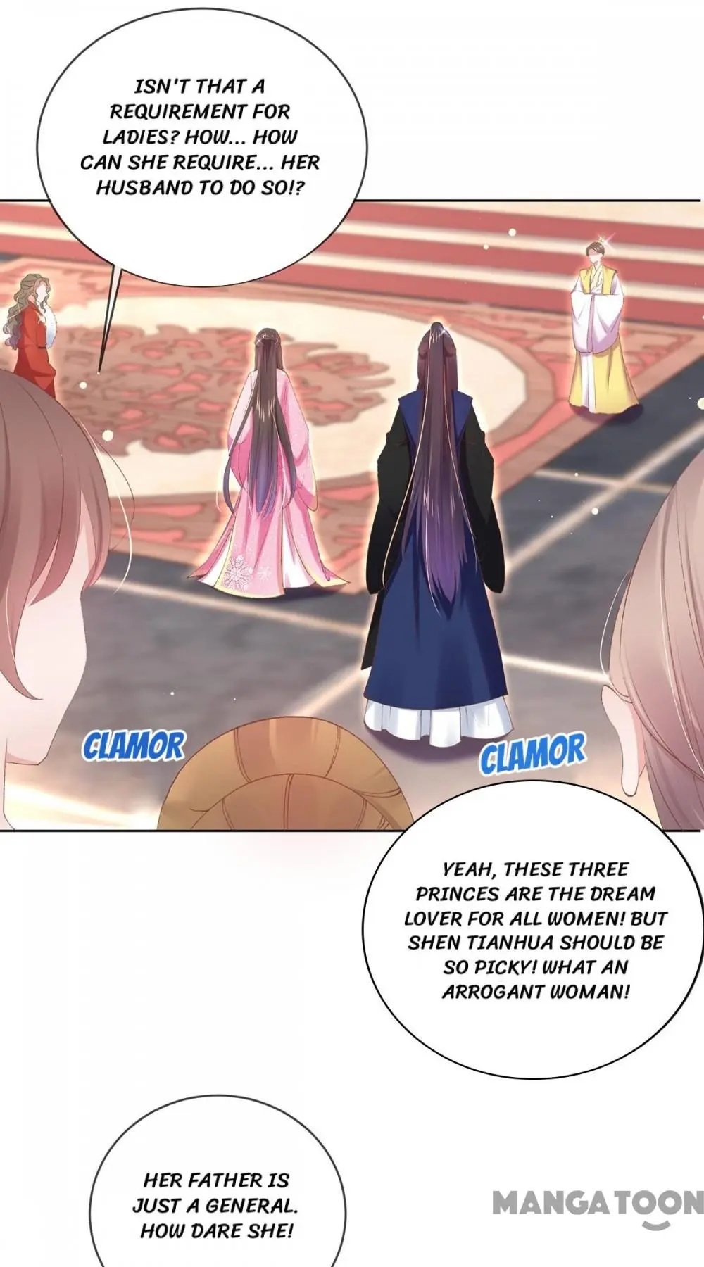 Page 9 of Chapter 86