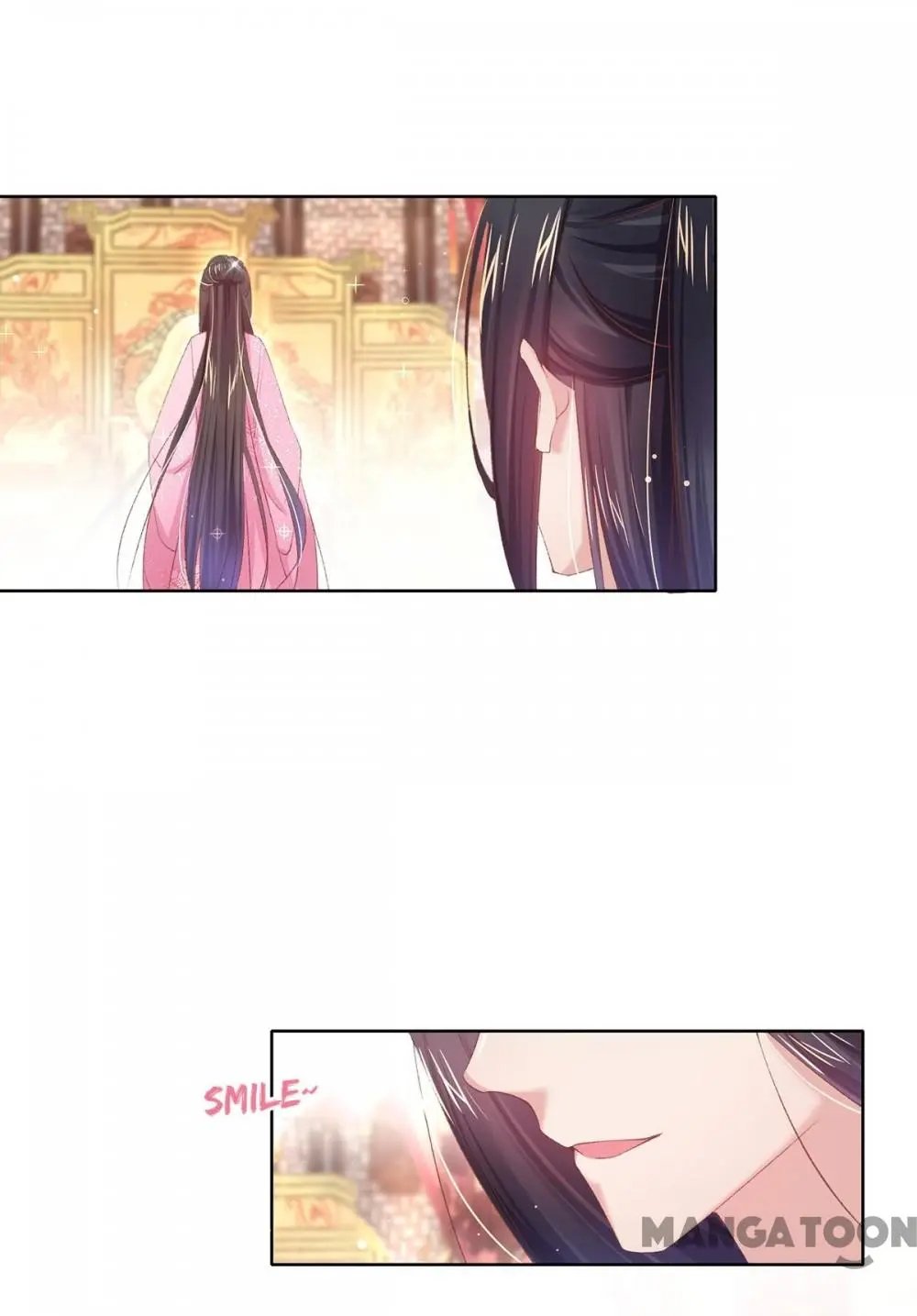 Page 11 of Chapter 86