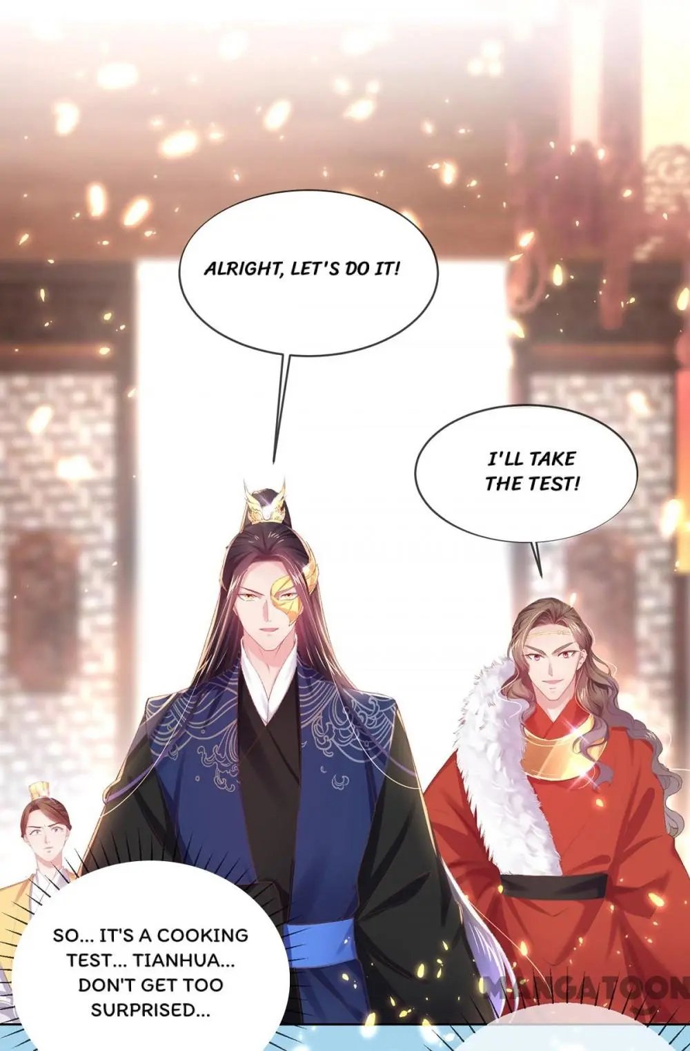 Page 12 of Chapter 86