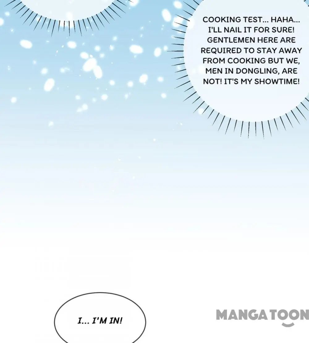 Page 13 of Chapter 86