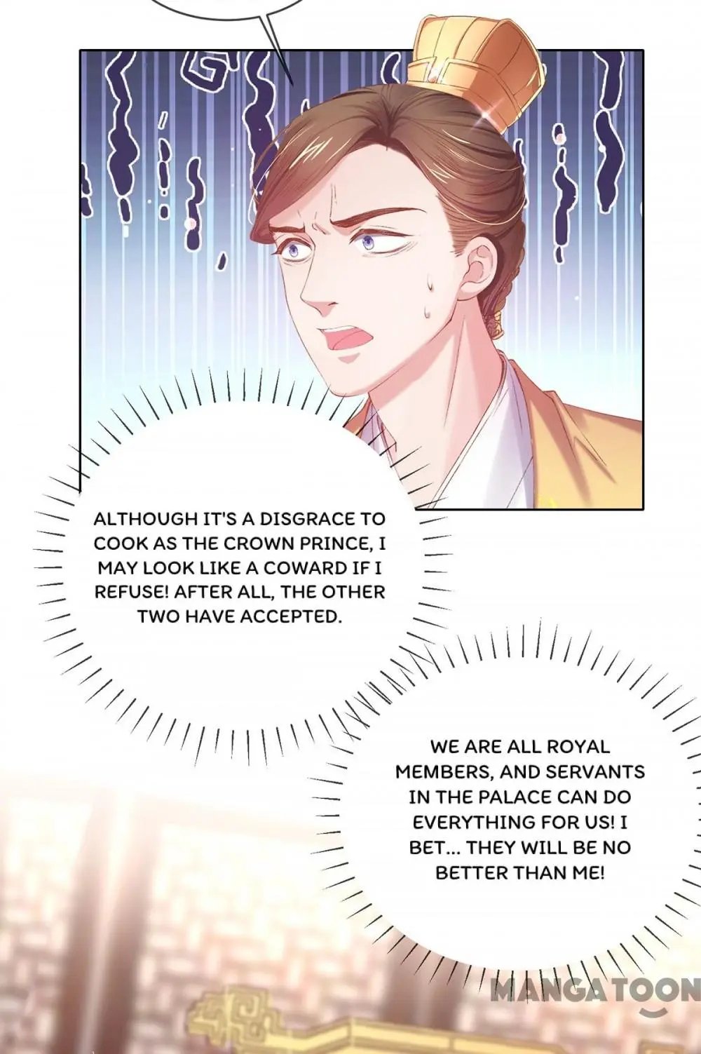 Page 14 of Chapter 86