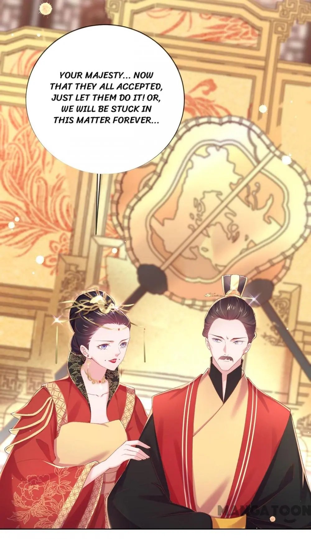 Page 15 of Chapter 86