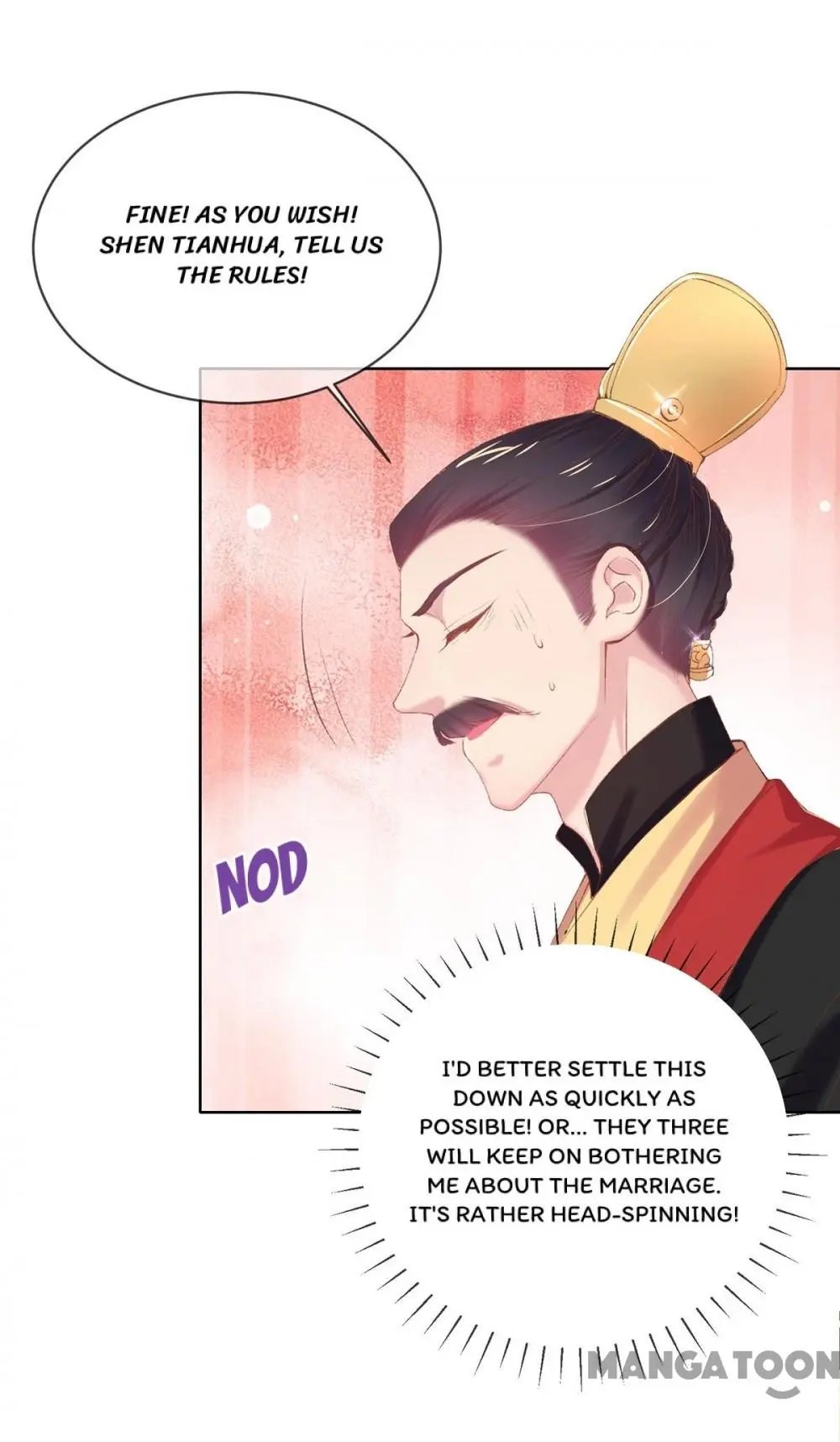 Page 16 of Chapter 86