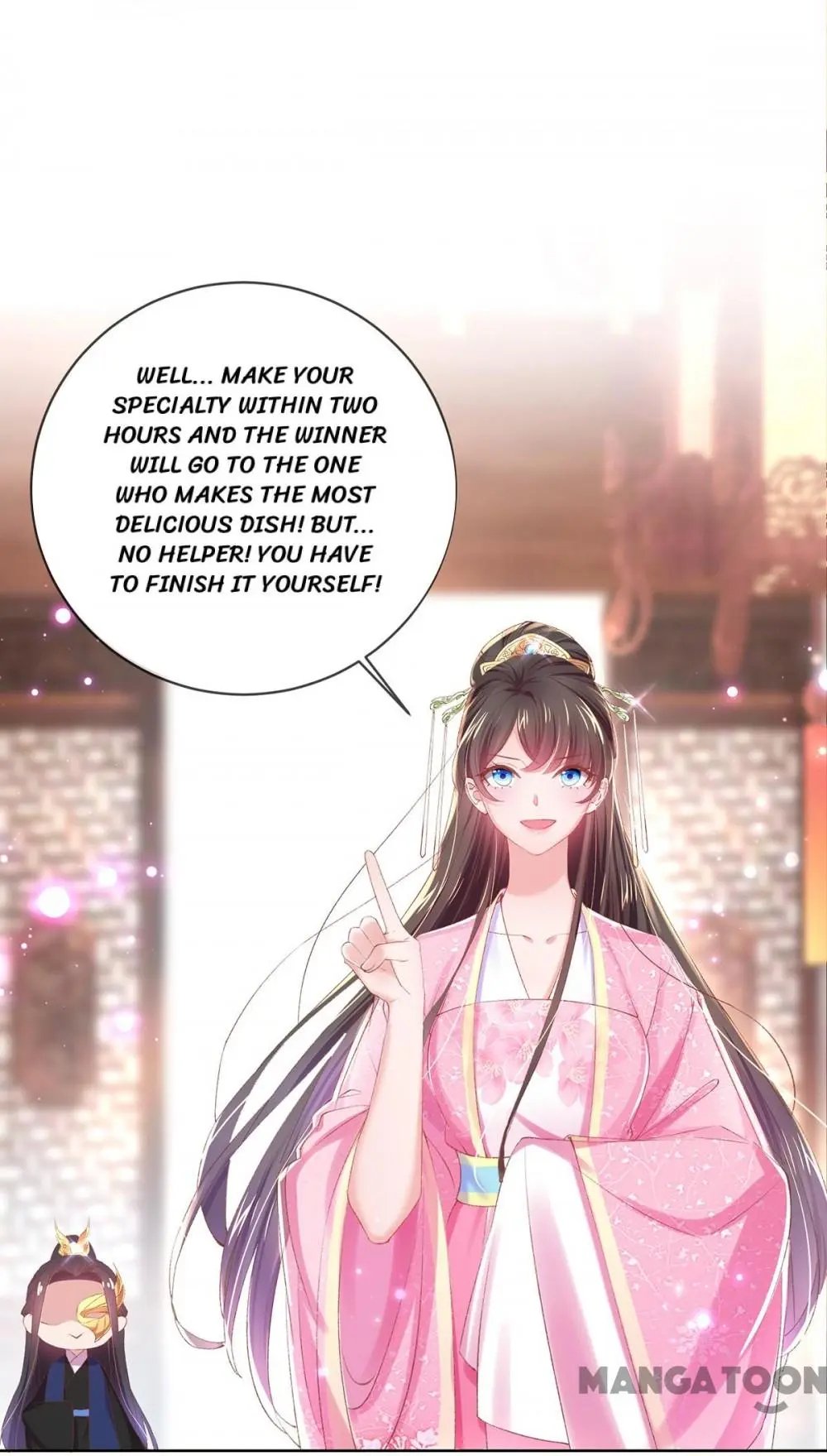 Page 17 of Chapter 86