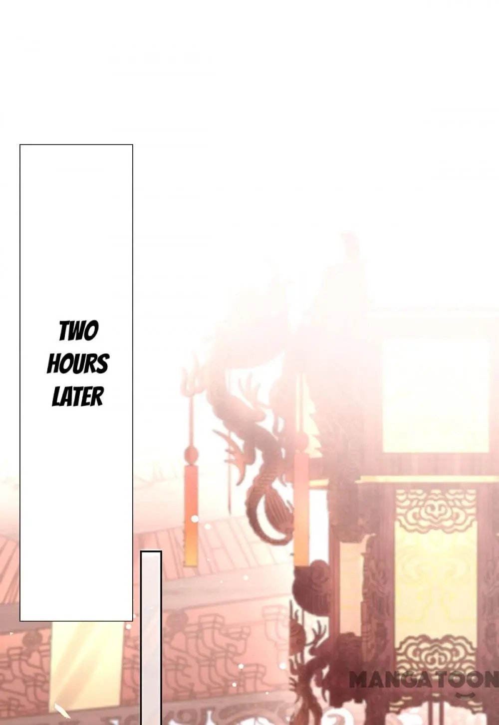 Page 19 of Chapter 86