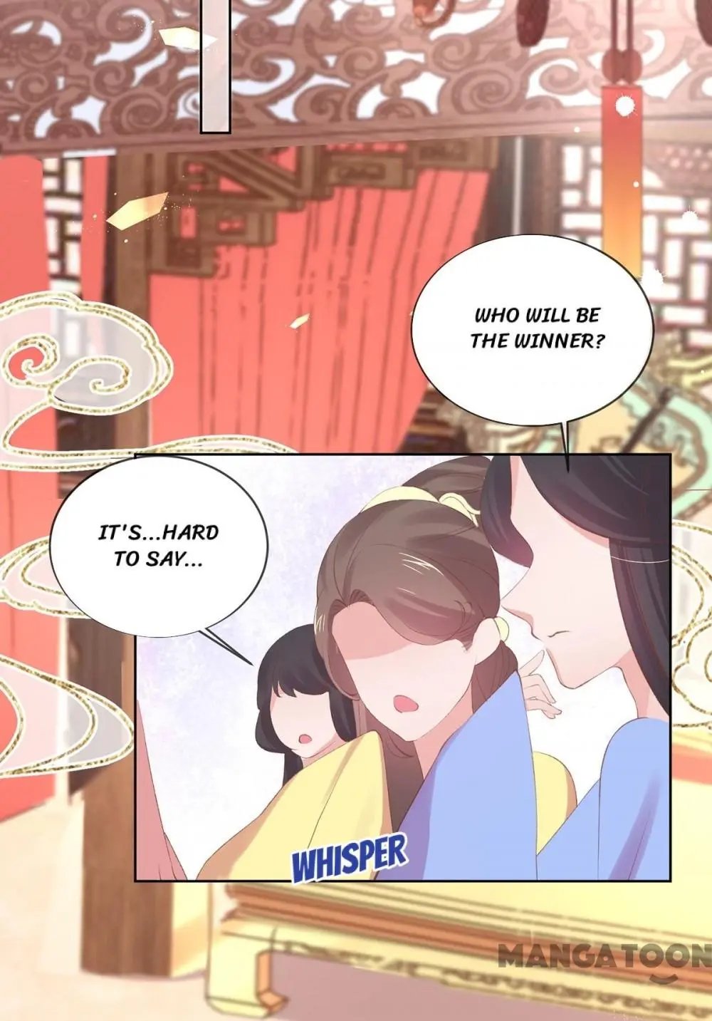 Page 20 of Chapter 86