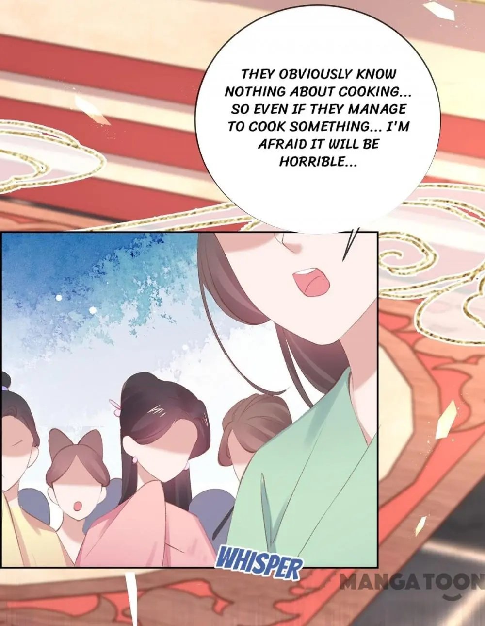 Page 21 of Chapter 86