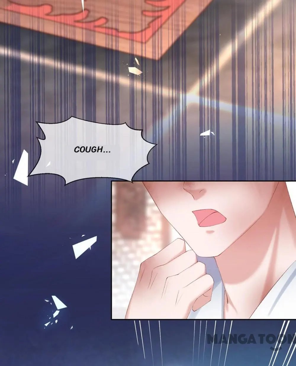 Page 22 of Chapter 86