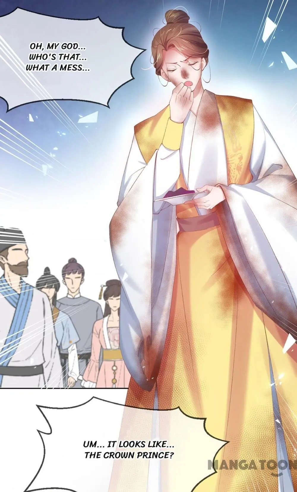 Page 23 of Chapter 86