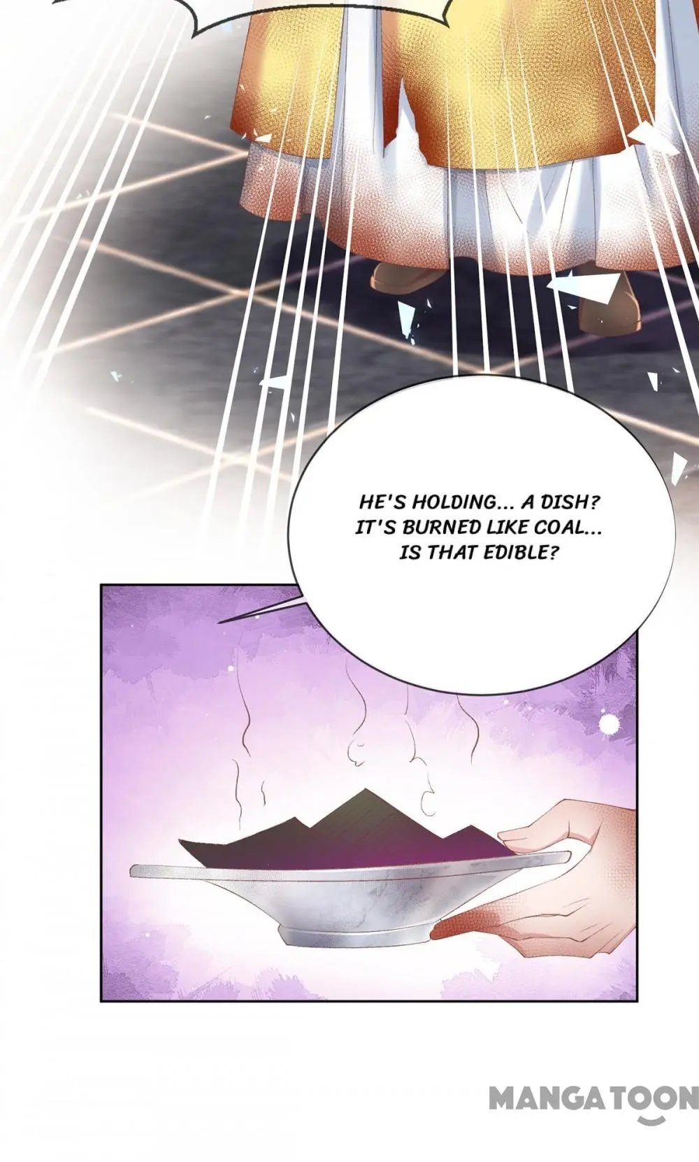 Page 24 of Chapter 86