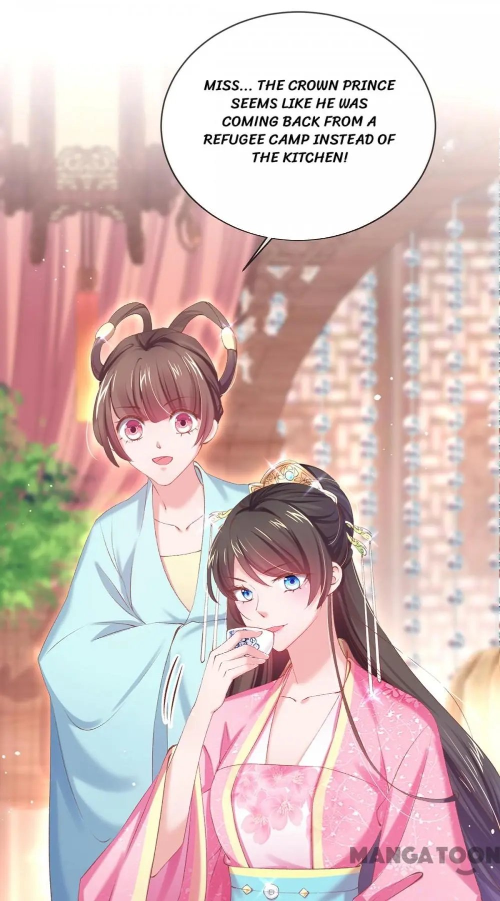 Page 25 of Chapter 86