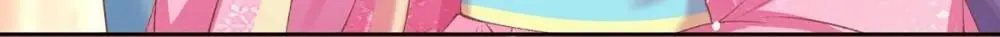 Page 26 of Chapter 86
