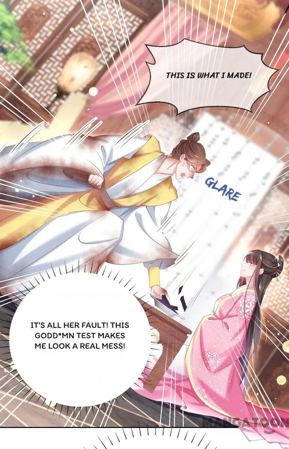 Page 28 of Chapter 86