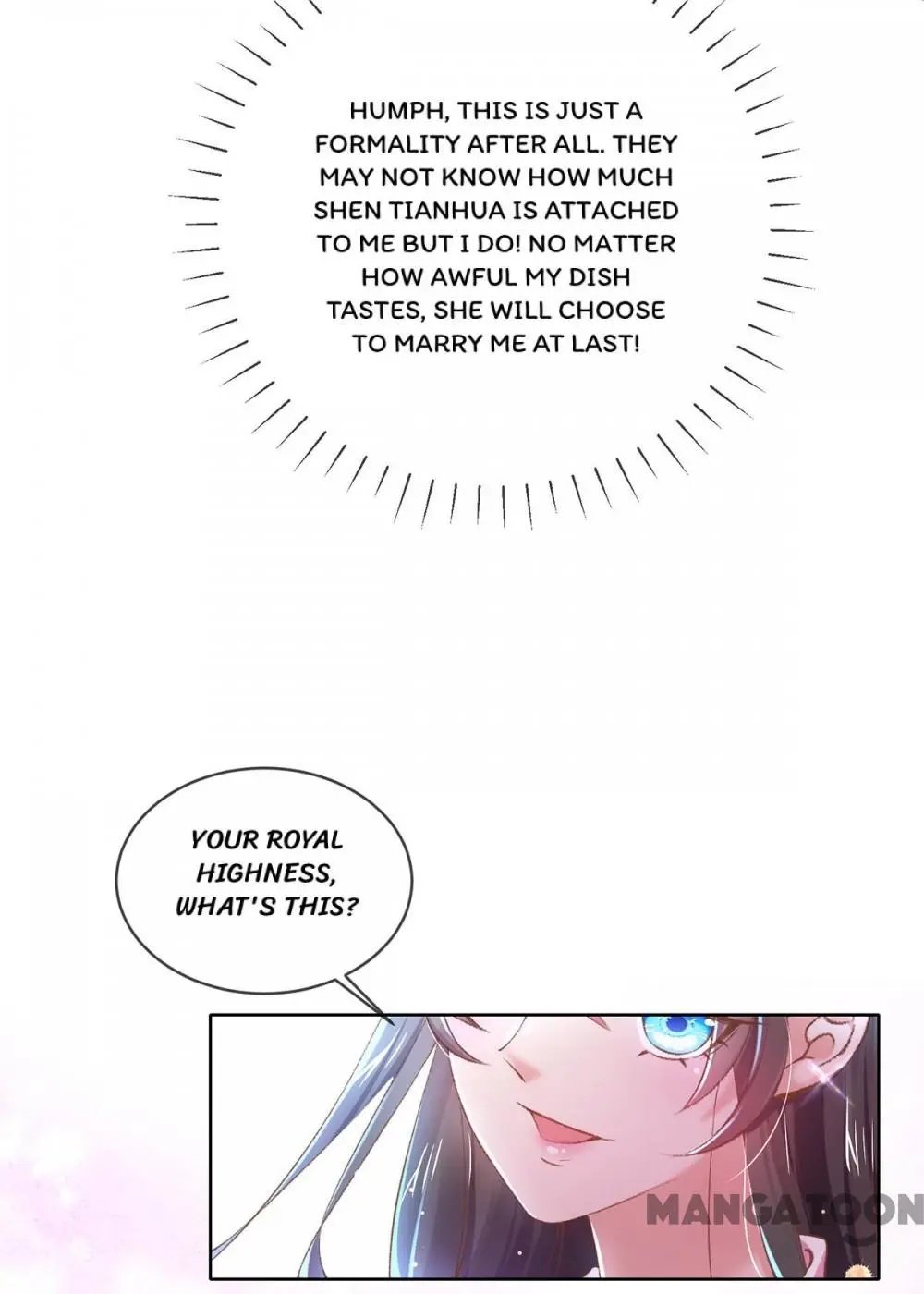 Page 29 of Chapter 86