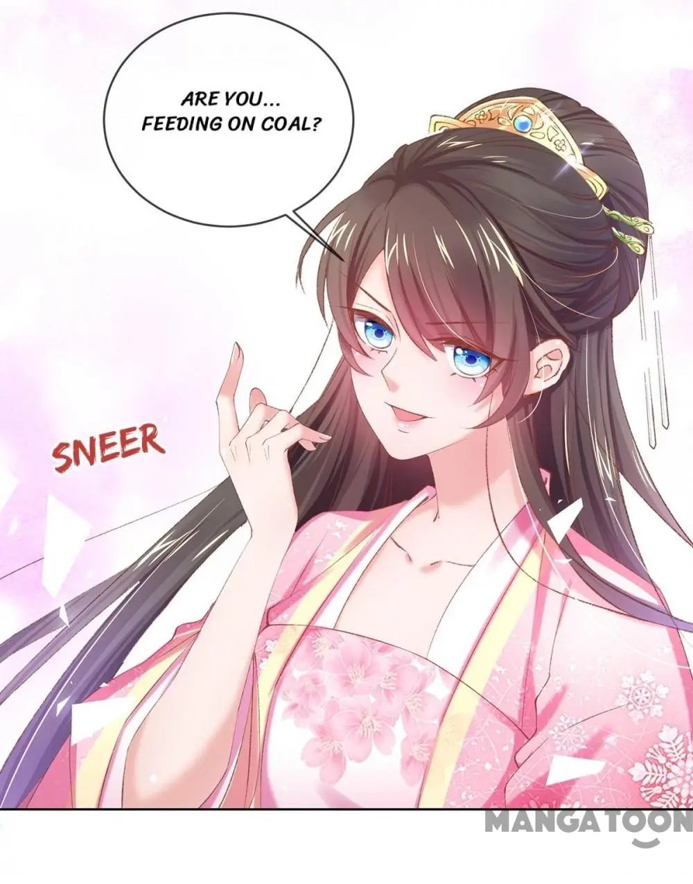 Page 30 of Chapter 86