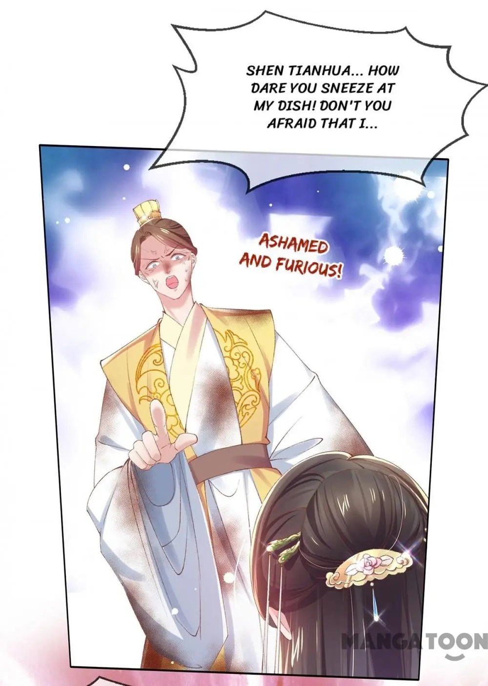 Page 31 of Chapter 86