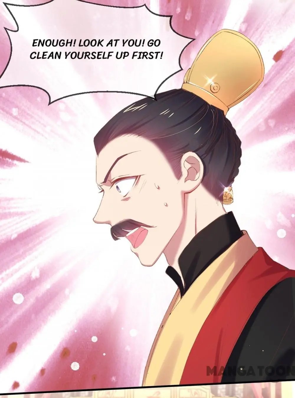 Page 32 of Chapter 86