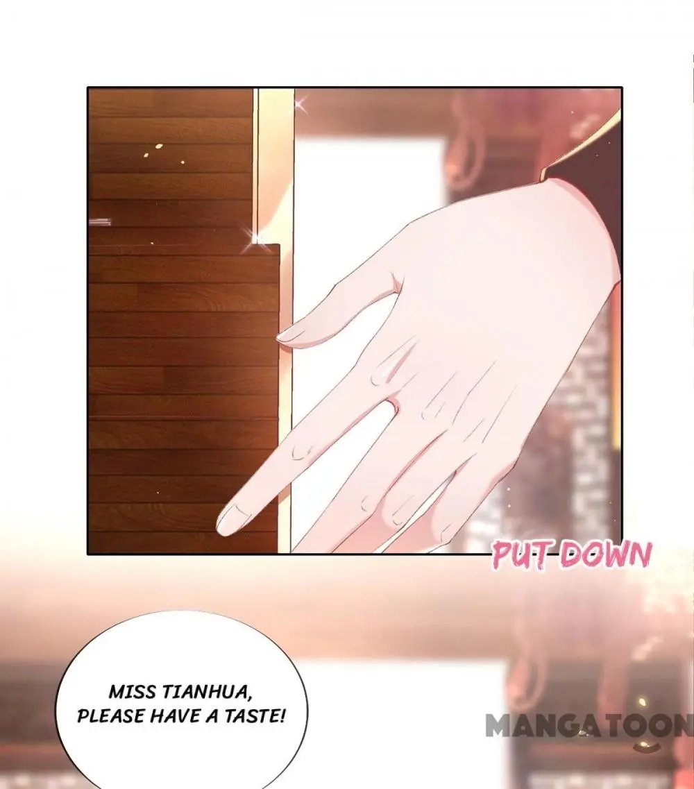 Page 34 of Chapter 86