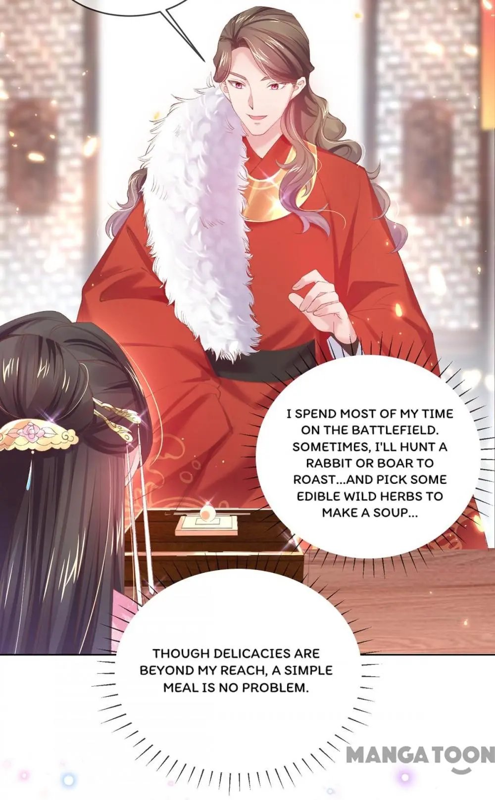 Page 35 of Chapter 86