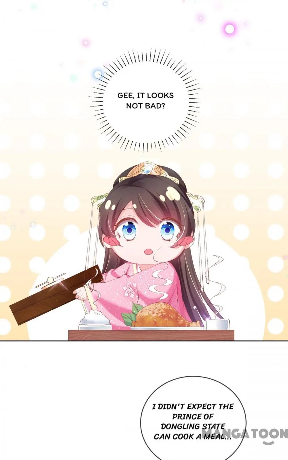 Page 36 of Chapter 86