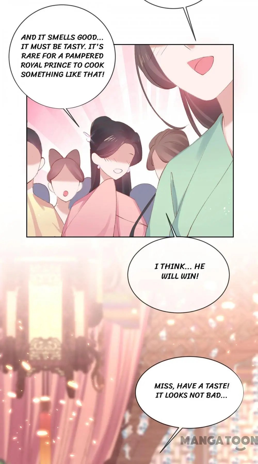Page 37 of Chapter 86